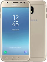 Best available price of Samsung Galaxy J3 2017 in Venezuela