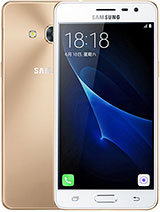 Best available price of Samsung Galaxy J3 Pro in Venezuela