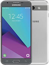 Best available price of Samsung Galaxy J3 Emerge in Venezuela