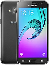 Best available price of Samsung Galaxy J3 2016 in Venezuela