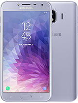 Best available price of Samsung Galaxy J4 in Venezuela