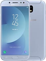 Best available price of Samsung Galaxy J5 2017 in Venezuela