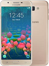 Best available price of Samsung Galaxy J5 Prime in Venezuela