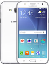 Best available price of Samsung Galaxy J5 in Venezuela