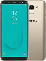 Best available price of Samsung Galaxy J6 in Venezuela