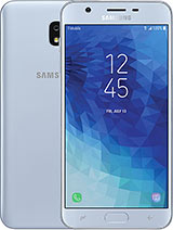 Best available price of Samsung Galaxy J7 2018 in Venezuela