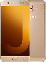 Best available price of Samsung Galaxy J7 Max in Venezuela