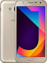 Best available price of Samsung Galaxy J7 Nxt in Venezuela