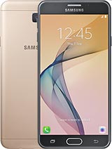Best available price of Samsung Galaxy J7 Prime in Venezuela