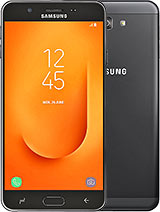 Best available price of Samsung Galaxy J7 Prime 2 in Venezuela