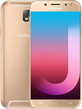 Best available price of Samsung Galaxy J7 Pro in Venezuela