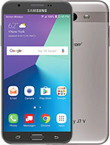 Best available price of Samsung Galaxy J7 V in Venezuela