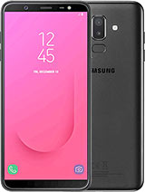 Best available price of Samsung Galaxy J8 in Venezuela