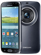 Best available price of Samsung Galaxy K zoom in Venezuela