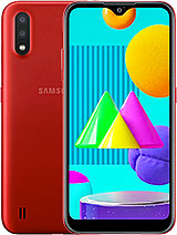 Samsung Galaxy Note Pro 12-2 at Venezuela.mymobilemarket.net