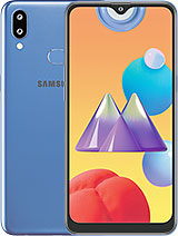 Samsung Galaxy S6 edge at Venezuela.mymobilemarket.net
