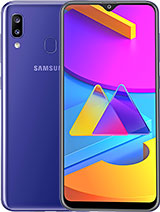 Best available price of Samsung Galaxy M10s in Venezuela