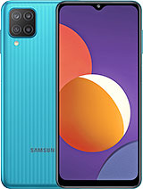 Best available price of Samsung Galaxy M12 in Venezuela