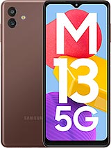 Best available price of Samsung Galaxy M13 5G in Venezuela