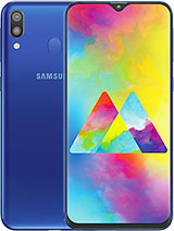Best available price of Samsung Galaxy M20 in Venezuela