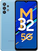 Best available price of Samsung Galaxy M32 5G in Venezuela