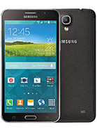 Best available price of Samsung Galaxy Mega 2 in Venezuela
