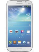 Best available price of Samsung Galaxy Mega 5-8 I9150 in Venezuela