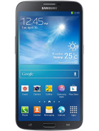 Best available price of Samsung Galaxy Mega 6-3 I9200 in Venezuela