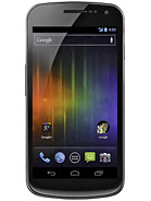Best available price of Samsung Galaxy Nexus I9250 in Venezuela