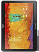 Best available price of Samsung Galaxy Note 10-1 2014 in Venezuela