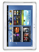 Best available price of Samsung Galaxy Note 10-1 N8010 in Venezuela