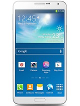 Best available price of Samsung Galaxy Note 3 in Venezuela