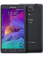 Best available price of Samsung Galaxy Note 4 USA in Venezuela