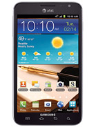 Best available price of Samsung Galaxy Note I717 in Venezuela
