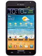 Best available price of Samsung Galaxy Note T879 in Venezuela