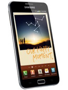 Best available price of Samsung Galaxy Note N7000 in Venezuela