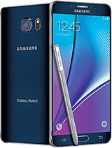 Best available price of Samsung Galaxy Note5 USA in Venezuela