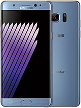 Best available price of Samsung Galaxy Note7 in Venezuela
