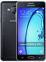 Best available price of Samsung Galaxy On5 Pro in Venezuela