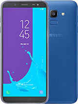 Best available price of Samsung Galaxy On6 in Venezuela