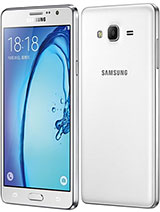 Best available price of Samsung Galaxy On7 in Venezuela