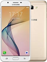 Best available price of Samsung Galaxy On7 2016 in Venezuela
