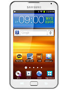 Best available price of Samsung Galaxy Player 70 Plus in Venezuela
