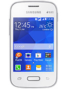 Best available price of Samsung Galaxy Pocket 2 in Venezuela