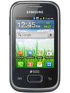 Best available price of Samsung Galaxy Pocket Duos S5302 in Venezuela