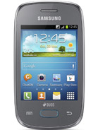 Best available price of Samsung Galaxy Pocket Neo S5310 in Venezuela