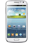 Best available price of Samsung Galaxy Pop SHV-E220 in Venezuela