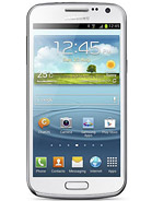 Best available price of Samsung Galaxy Premier I9260 in Venezuela