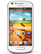 Best available price of Samsung Galaxy Prevail 2 in Venezuela