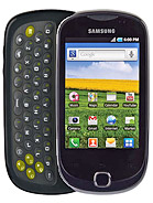 Best available price of Samsung Galaxy Q T589R in Venezuela